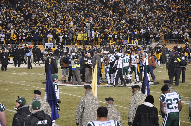 AFC Championship 01-23-11 121.jpg